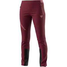Женские брюки Speed ​​DST Dynafit, фиолетовый