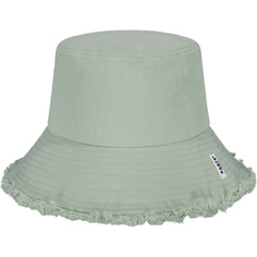 Женская шапка Хуахина Barts, зеленый