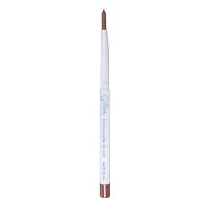 Гламурный карандаш для губ телесного цвета Glam Shop, 1,2 гр