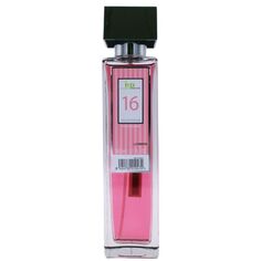 Духи Eau de parfum para mujer oriental nº16 Iap pharma, 150 мл