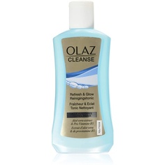 Очищающий тоник Refresh And Glow, Olay