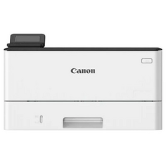Принтер лазерный черно-белый Canon LBP246dw 5952C006 40 стр./мин.,1200х1200,250 л., USB 2.0,Wi-Fi, дуплекс,стартовый кар-ж 1500стр