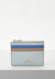 Визитница Furla FURLA CAMELIA S ZIPPED CARD CASE