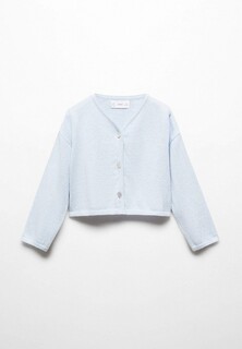 Кардиган Mango Kids MAR