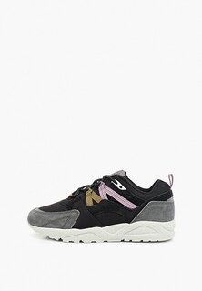 Кроссовки Karhu FUSION 2.0