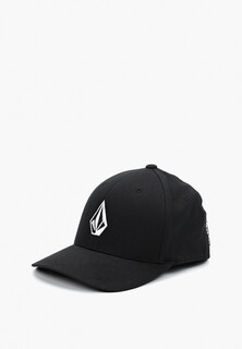 Бейсболка Volcom Full Stone Flexfit Hat