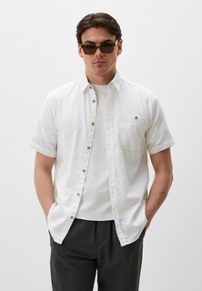 Рубашка Tom Tailor Linen Collection
