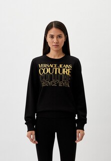 Свитшот Versace Jeans Couture 