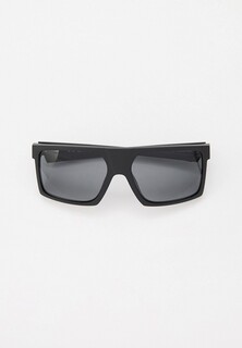 Очки солнцезащитные Plein Sport 009-U28P POLARIZED