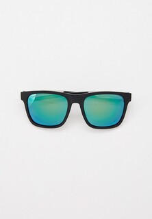 Очки солнцезащитные Plein Sport 010-U28Z POLARIZED