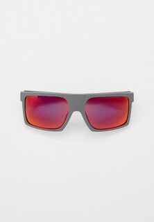 Очки солнцезащитные Plein Sport 009-507Z POLARIZED