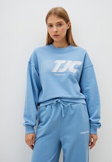 Свитшот TheJoggConcept 