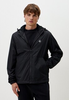 Ветровка Volcom PHASE 91 JACKET