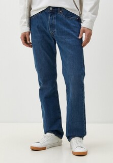 Джинсы Levis® 501® LEVIS®ORIGINAL