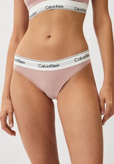 Трусы Calvin Klein Underwear BIKINI