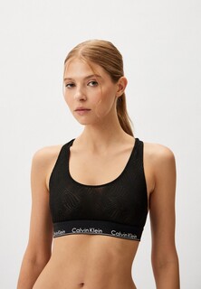 Бюстгальтер Calvin Klein Underwear UNLINED BRALETTE