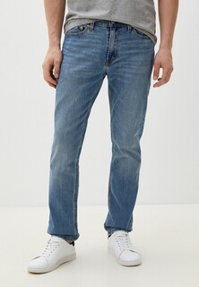 Джинсы Levis® 511™ SLIM