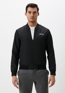 Куртка Jack & Jones 