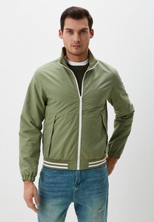 Куртка Jack & Jones 