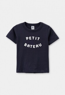 Футболка Petit Bateau 