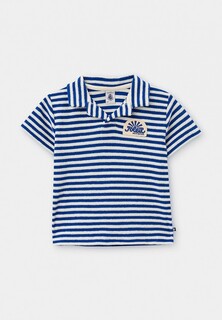 Поло Petit Bateau 