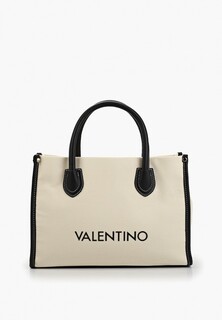 Сумка Valentino Bags LEITH RE