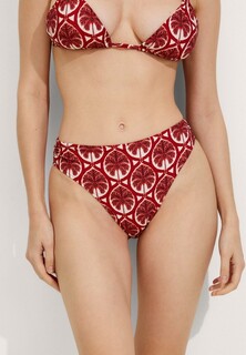 Плавки womensecret Womensecret WAIST BRIEF