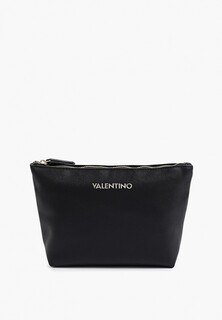 Косметичка Valentino Bags ZERO RE