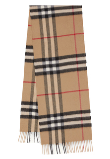 Шарф BURBERRY