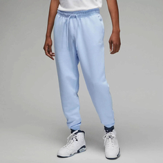Мужские брюки Jordan Essentials Fleece Pant