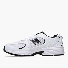 Кроссовки 530 New Balance