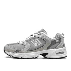 Кроссовки 530 New Balance