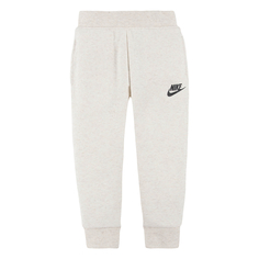 Брюки для малышей Club Fleece Jogger Nike