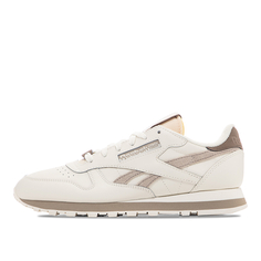 Женские кроссовки Полуботинки CLASSIC LEATHER ID9921 Reebok