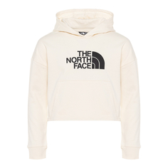 Подростковая худи Drew Peak Light Hoodi The North Face