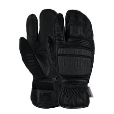 Варежки Terror 21-22 Race Mitten Black