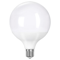 Лампы светодиодные лампа светодиодная ФОТОН LED G120 20Вт E27 3000K 1700Лм шар