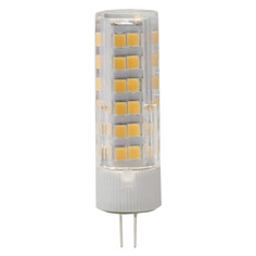 Лампы светодиодные лампа светодиодная THOMSON LED G4 7Вт 550Lm 4000K капсула