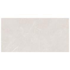 Плитка настенная для ванной плитка настенная 31,5х63 Ebri светло-серый Azori