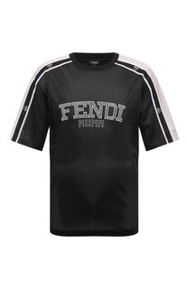 Футболка Fendi