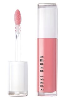 Сыворотка для губ Extra Plump Lip Serum, оттенок Bare Rose (6ml) Bobbi Brown