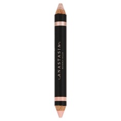 HIGHLIGHT DUO PENCIL Карандаш-хайлайтер двусторонний Anastasia Beverly Hills