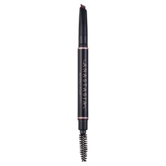 BROW DEFINER Карандаш для бровей Anastasia Beverly Hills