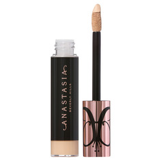 MAGIC TOUCH CONCEALER Консилер для лица Anastasia Beverly Hills