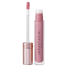 LIP GLOSS Блеск для губ Anastasia Beverly Hills