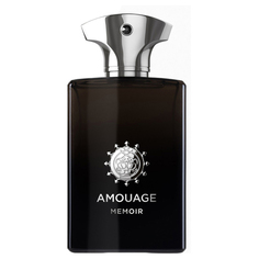 Memoir Man Парфюмерная вода Amouage