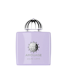 Lilac Love Woman Парфюмерная вода Amouage