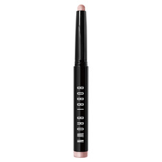 Long-Wear Cream Shadow Stick Устойчивые тени для век в карандаше Bobbi Brown