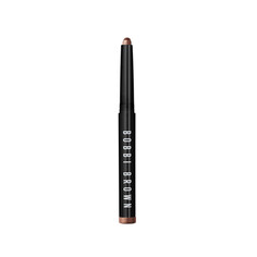 Long-Wear Cream Shadow Stick Устойчивые тени для век в карандаше Bobbi Brown