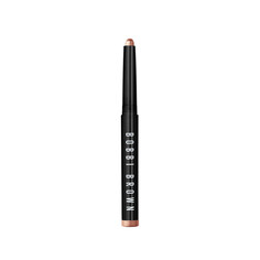 Long-Wear Cream Shadow Stick Устойчивые тени для век в карандаше Bobbi Brown